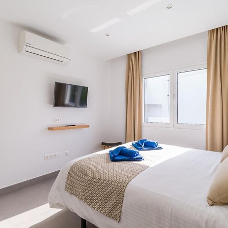 Amor A Mar Dolphin Puerto del Carmen  Exterior photo