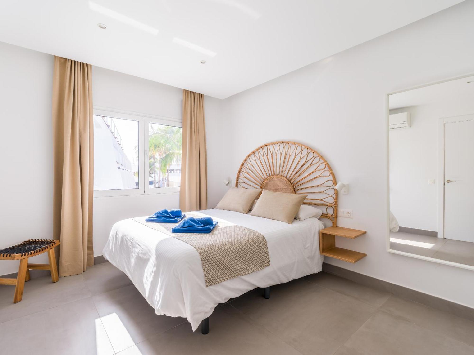 Amor A Mar Dolphin Puerto del Carmen  Exterior photo
